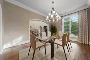 5507 Prestwick Ln, Dallas, TX 75252 - Photo 5