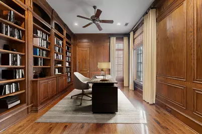 5507 Prestwick Lane, Dallas, TX 75252 - Photo 3