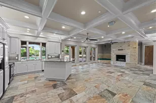 2316 Starlight Ct, Arlington, TX 76016 - Photo 27