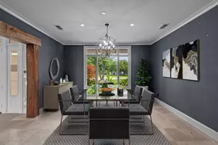 2316 Starlight Ct, Arlington, TX 76016 - Photo 7