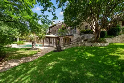 2316 Starlight Court, Arlington, TX 76016 - Photo 39