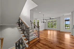 2316 Starlight Ct, Arlington, TX 76016 - Photo 25