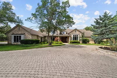 2316 Starlight Court, Arlington, TX 76016 - Photo 1