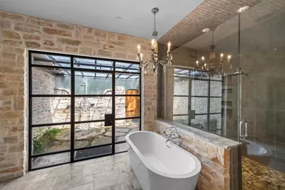 2316 Starlight Court, Arlington, TX 76016 - Photo 19