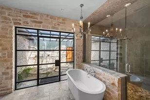 2316 Starlight Ct, Arlington, TX 76016 - Photo 19