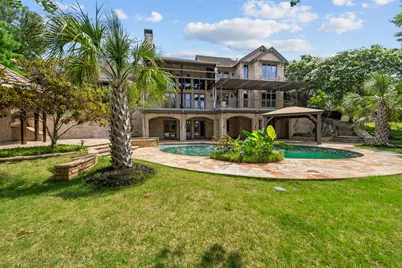 2316 Starlight Court, Arlington, TX 76016 - Photo 37