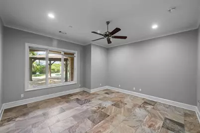 2316 Starlight Court, Arlington, TX 76016 - Photo 29