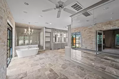 2316 Starlight Court, Arlington, TX 76016 - Photo 21