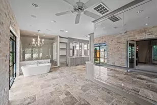 2316 Starlight Ct, Arlington, TX 76016 - Photo 21