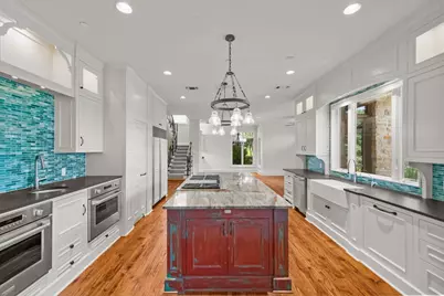 2316 Starlight Court, Arlington, TX 76016 - Photo 9