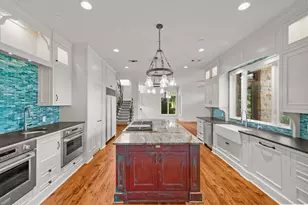 2316 Starlight Ct, Arlington, TX 76016 - Photo 9