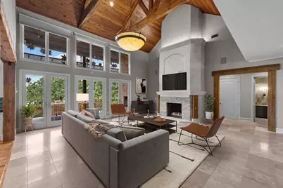 2316 Starlight Court, Arlington, TX 76016 - Photo 3