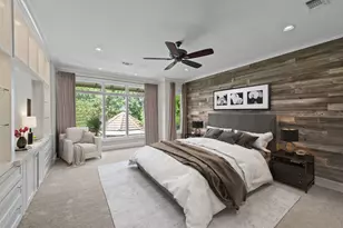 2316 Starlight Ct, Arlington, TX 76016 - Photo 15