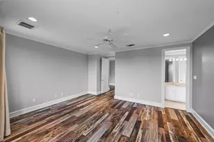 2316 Starlight Ct, Arlington, TX 76016 - Photo 31