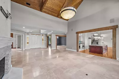 2316 Starlight Court, Arlington, TX 76016 - Photo 5