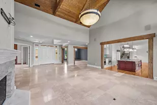 2316 Starlight Ct, Arlington, TX 76016 - Photo 5