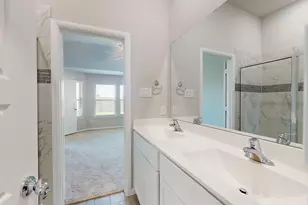 730 Hidden Feather, Lavon, TX 75166 - Photo 5