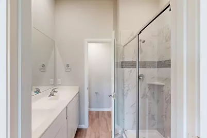 730 Hidden Feather, Lavon, TX 75166 - Photo 23