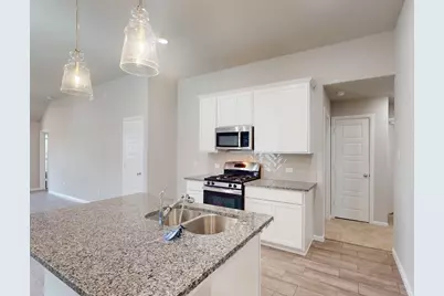 730 Hidden Feather, Lavon, TX 75166 - Photo 3