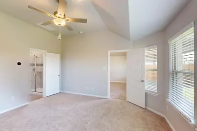 730 Hidden Feather, Lavon, TX 75166 - Photo 21