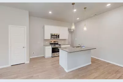 730 Hidden Feather, Lavon, TX 75166 - Photo 7