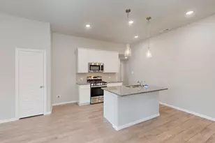 730 Hidden Feather, Lavon, TX 75166 - Photo 7