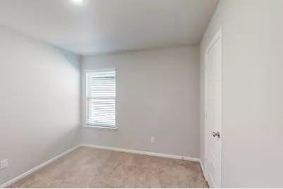 730 Hidden Feather, Lavon, TX 75166 - Photo 9