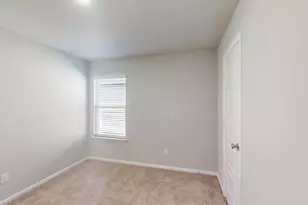 730 Hidden Feather, Lavon, TX 75166 - Photo 9