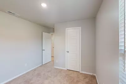 730 Hidden Feather, Lavon, TX 75166 - Photo 15