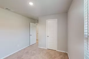 730 Hidden Feather, Lavon, TX 75166 - Photo 15