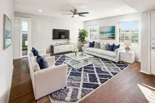 6400 Pine St, Rowlett, TX 75089 - Photo 1