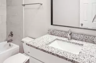 6400 Pine St, Rowlett, TX 75089 - Photo 5