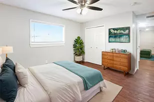 6400 Pine St, Rowlett, TX 75089 - Photo 7