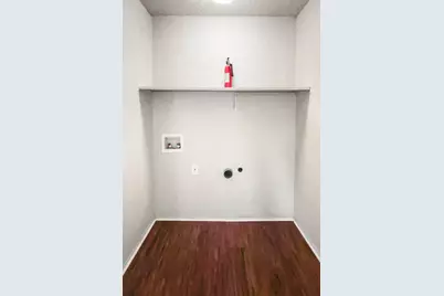 6400 Pine Street, Rowlett, TX 75089 - Photo 13