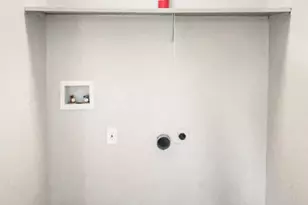 6400 Pine St, Rowlett, TX 75089 - Photo 13