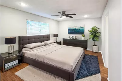 6400 Pine Street, Rowlett, TX 75089 - Photo 9