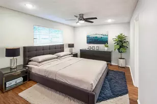 6400 Pine St, Rowlett, TX 75089 - Photo 9