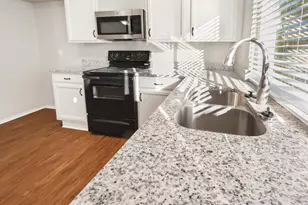 6400 Pine St, Rowlett, TX 75089 - Photo 3