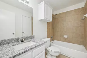 1713 Carrington, Glenn Heights, TX 75154 - Photo 17