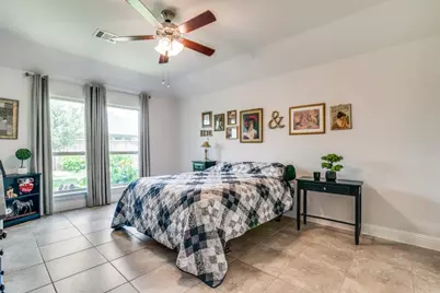 324 Jefferson Lane, Fate, TX 75189 - Photo 17