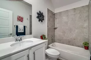 324 Jefferson Ln, Fate, TX 75189 - Photo 25