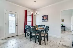 324 Jefferson Ln, Fate, TX 75189 - Photo 15