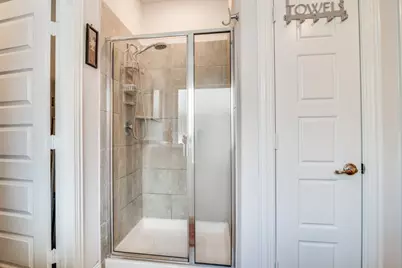 324 Jefferson Lane, Fate, TX 75189 - Photo 21