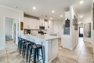 324 Jefferson Ln, Fate, TX 75189 - Photo 9