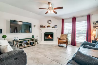 324 Jefferson Lane, Fate, TX 75189 - Photo 11