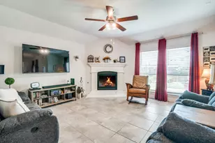 324 Jefferson Ln, Fate, TX 75189 - Photo 11