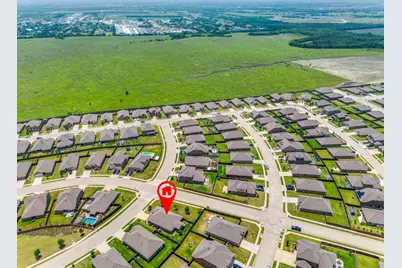 324 Jefferson Lane, Fate, TX 75189 - Photo 31