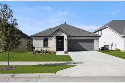 7545 Wild Mint Trail, Midlothian, TX 76084 - Photo 1