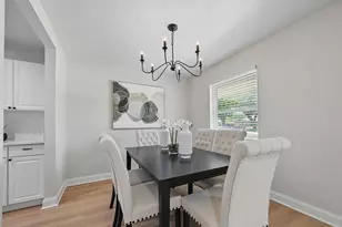 342 Willow Wood St, Murphy, TX 75094 - Photo 15