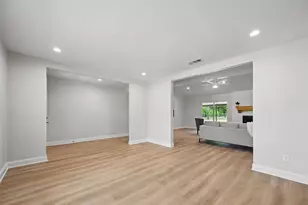 342 Willow Wood St, Murphy, TX 75094 - Photo 11